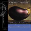 Download track 02. Keyboard Sonata In G Major, Op. 1, No. 1 - II. Andante