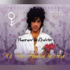 Download track I Got Some Help I Don't Need