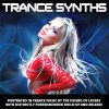 Download track Distant (Original Mix)