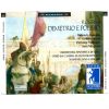 Download track 20. Fermatevi Io Sol Minoltero