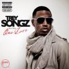 Download track One Love