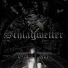 Download track Scheinbar