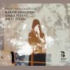 Download track Circé: Cantate Pour Mezzo-Soprano & Orchestre