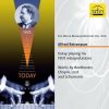 Download track 08. Chopin - Berceuse In D-Flat Major, Op. 57