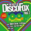 Download track Hide Away-Man Is Comin' (Special Mix)