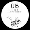 Download track Freedom (Original Mix)