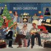 Download track Christmas Comes But Once A Year