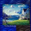 Download track Learning To Fly