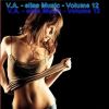 Download track ΘΑ 'ΘΕΛΑ