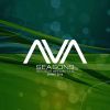 Download track Back To Life