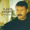 Download track Ayrılık Ölümden Zormuş