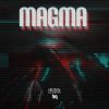 Download track Debug (True Anomaly Dolphins Glitch Remix)