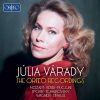 Download track Götterdämmerung, WWV 86D (Excerpts) Siegfrieds Rheinfahrt