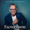 Download track Escudriñame