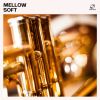 Download track Smooth Jazz Lounge