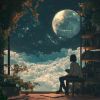 Download track Quiet Strength
