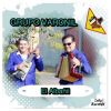 Download track La Creciente