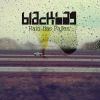 Download track You Can't Hide