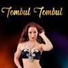 Download track Dur Dinle Sevgilim
