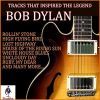 Download track You'd Better Mind
