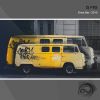 Download track Drive Me (Original Mix)