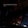 Download track Gaslighting (Deepchild Speedrun Refix)
