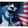 Download track Amerika (Western Remix)