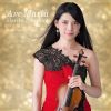 Download track Kreisler: Variations On A Theme By Corelli