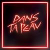 Download track Vivre (Live)