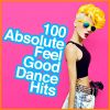 Download track I Was Gonna Cancel (Moto Blanco Remix) (Radio Edit)