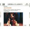 Download track 22 Atto Primo, Scena IV- Recitativo. I Tuoi Prieghi, Oh Regina