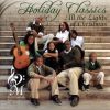 Download track It's The Most Wonderful Time Of The Year