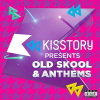 Download track Wile Out