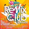Download track Hymn For The Weekend (Seeb Remix)