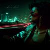 Download track Peridot