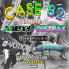 Download track Dance The Night Away (D-Votion Remix)