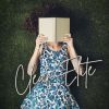 Download track Time To Better Yourself