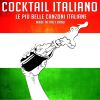 Download track Ridera'