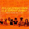 Download track Tenth Avenue Freeze-Out