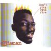 Download track Don'T Play With Fire (Mad Deep Mix)