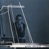Download track N. Y. C. 's No Lark