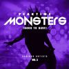 Download track Time To Time (Original Mix)