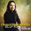 Download track Hayat Merdiveni