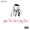Download track LAST TIME
