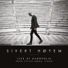 Download track January 3rd (Live At Acropolis)
