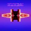 Download track The Explorer