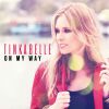 Download track On My Way
