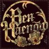 Download track Alive