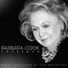 Download track I Can’t Give You Anything But Love
