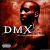 Download track Ruff Ryders' Anthem (Live)